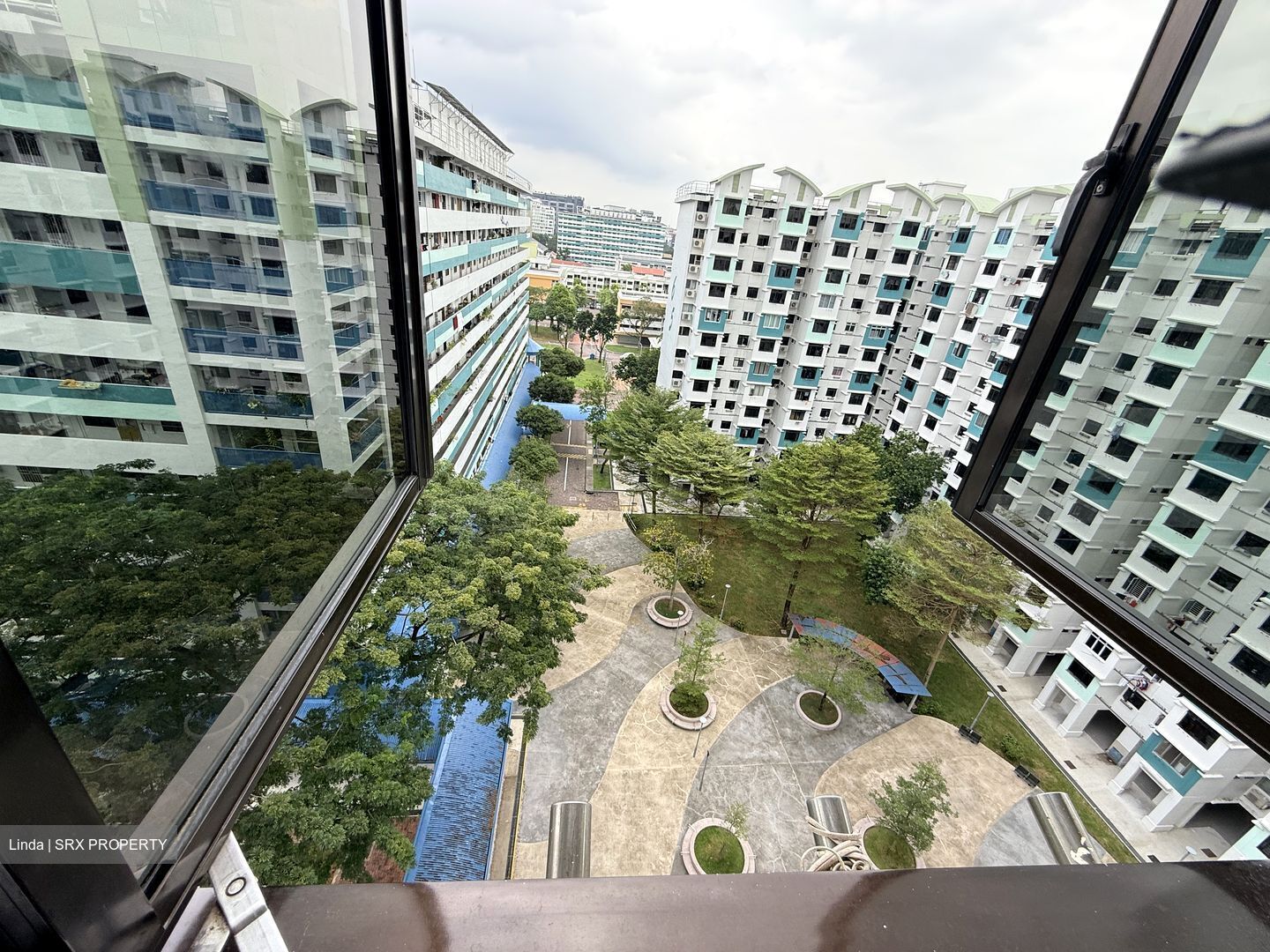 Blk 65 Kallang Bahru (Kallang/Whampoa), HDB 3 Rooms #519960121